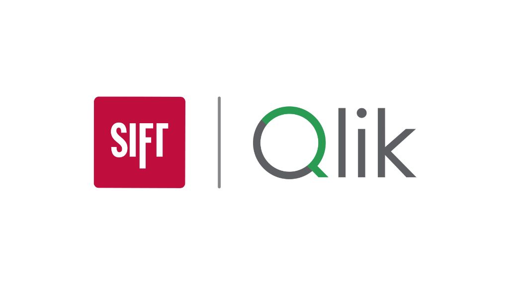 SIFT | QLIK
